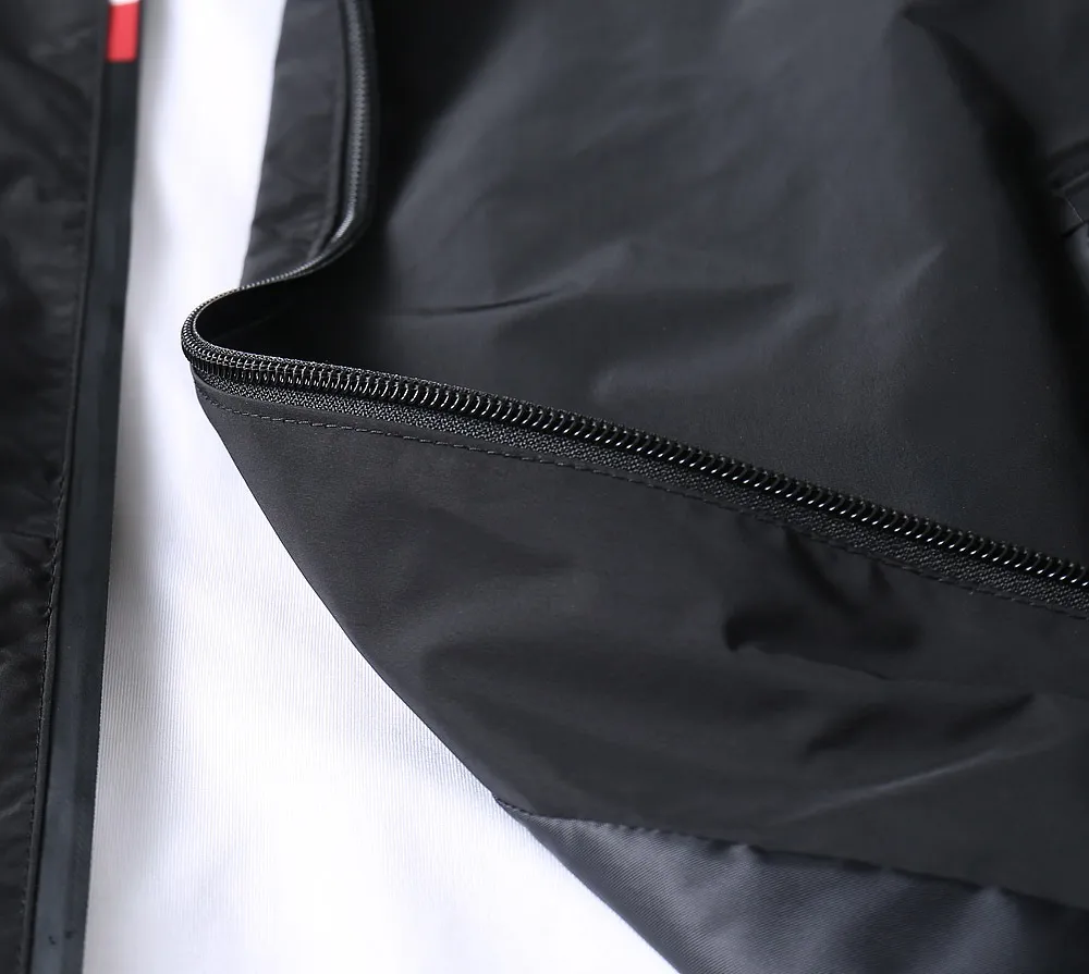 Same Style， ， 2026ss New Arrival ， Original Premium Breathable ， ， ， Quality。 ， Sizes：M～3XL， 195